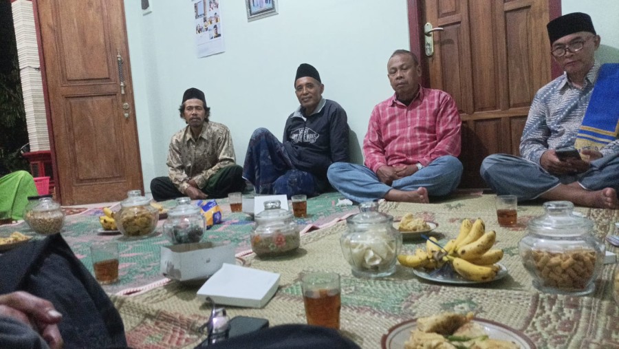 gambar-2
