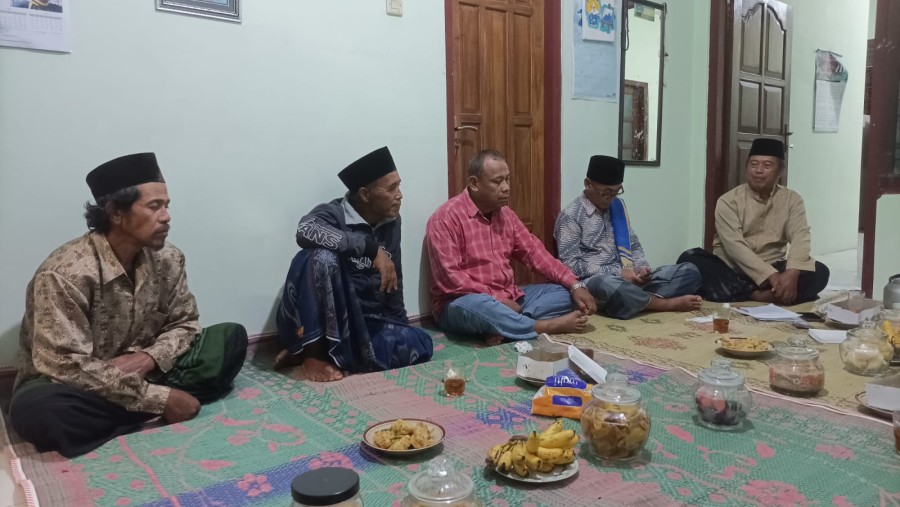 gambar-3