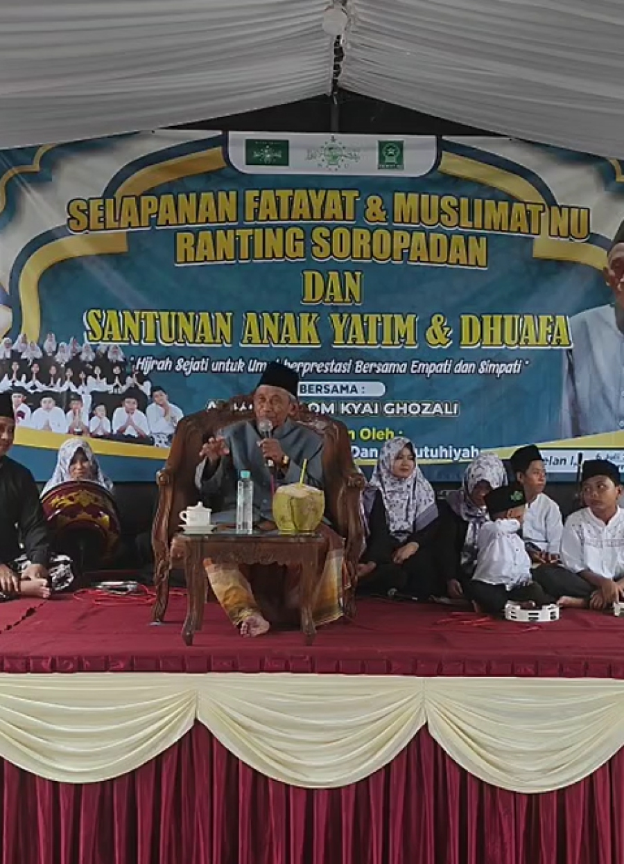 gambar-2