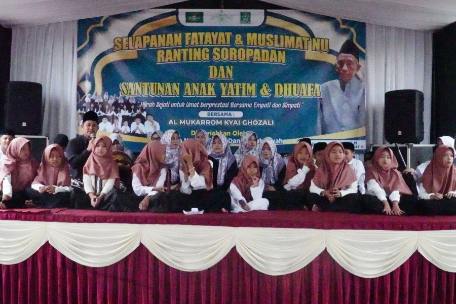 gambar-3