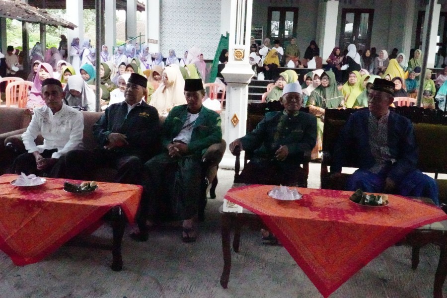gambar-4