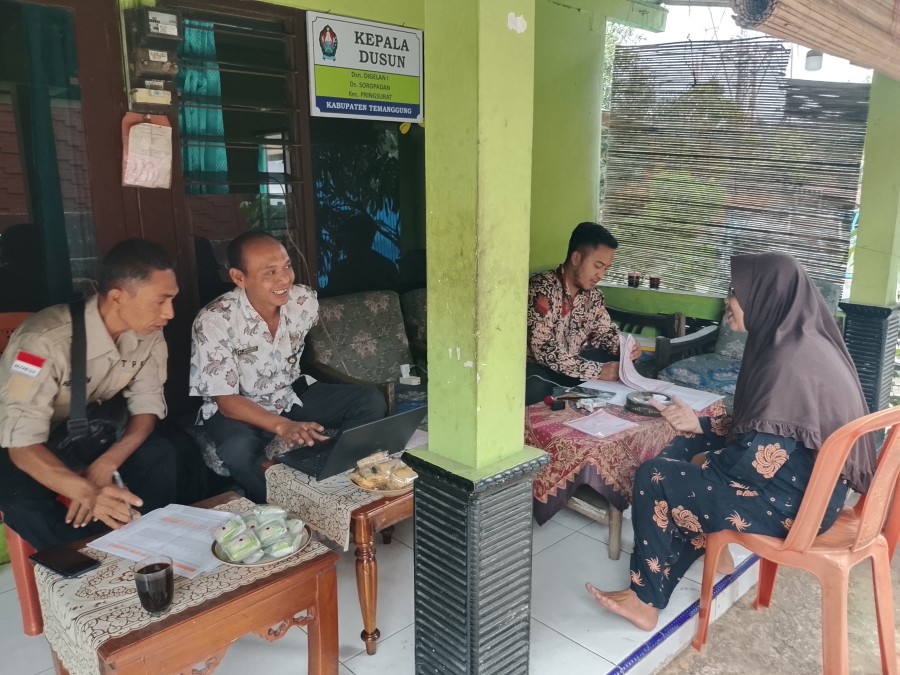 Gambar Berita