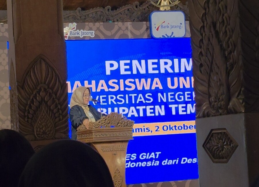 Gambar Berita