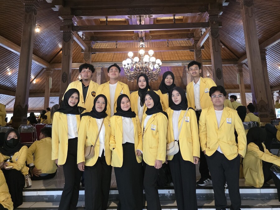 Gambar Berita