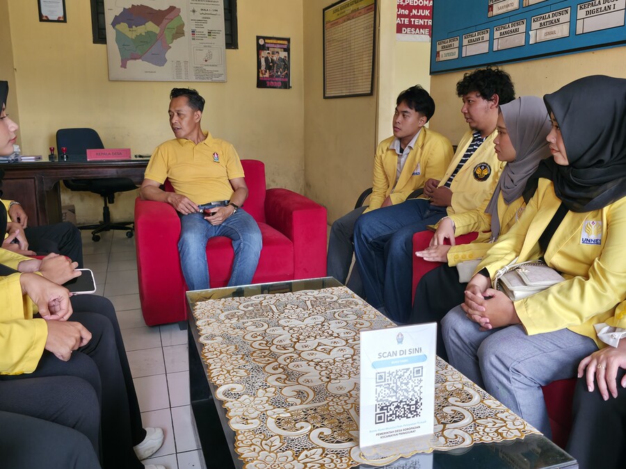 Gambar Berita