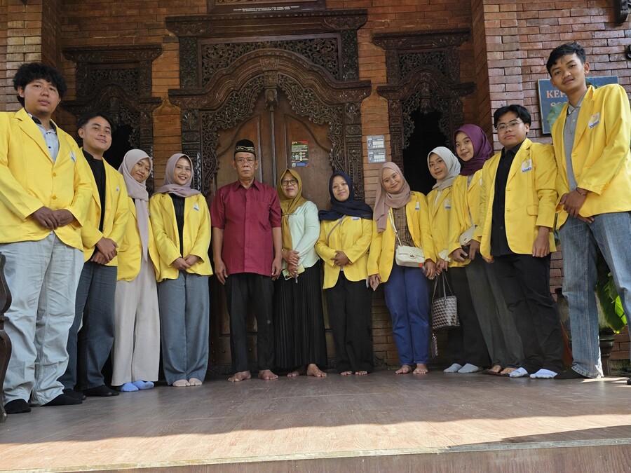 Gambar Berita