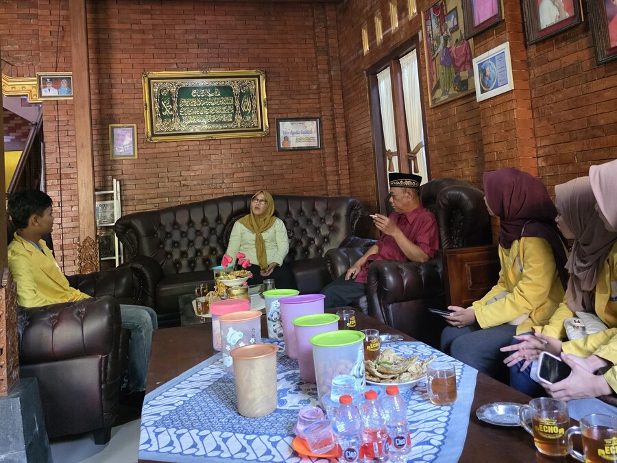 Gambar Berita