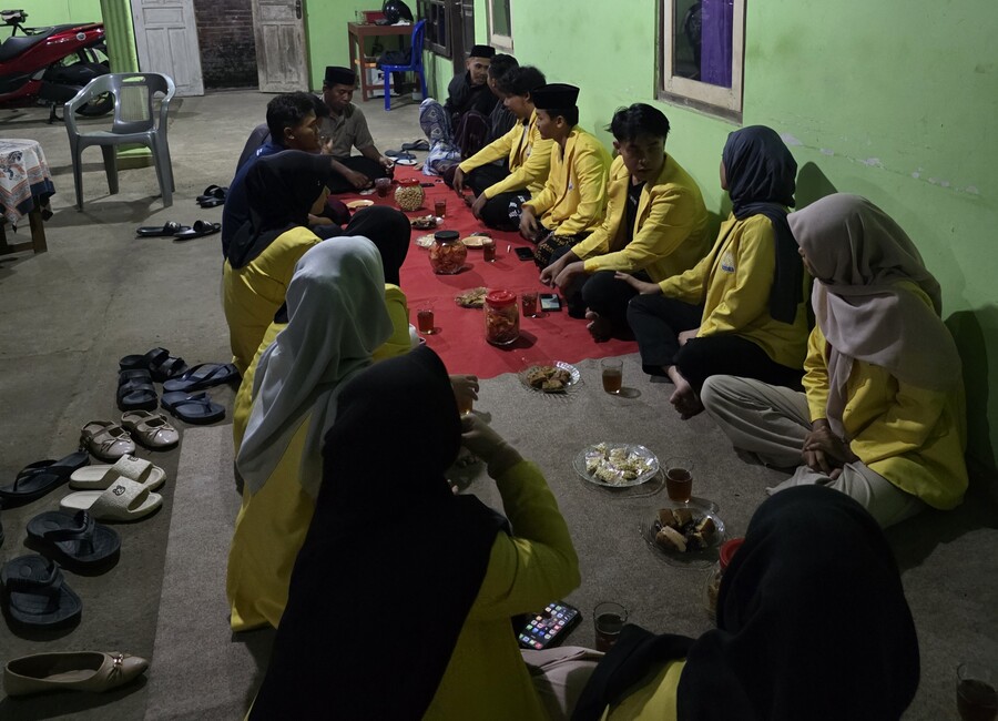 Gambar Berita