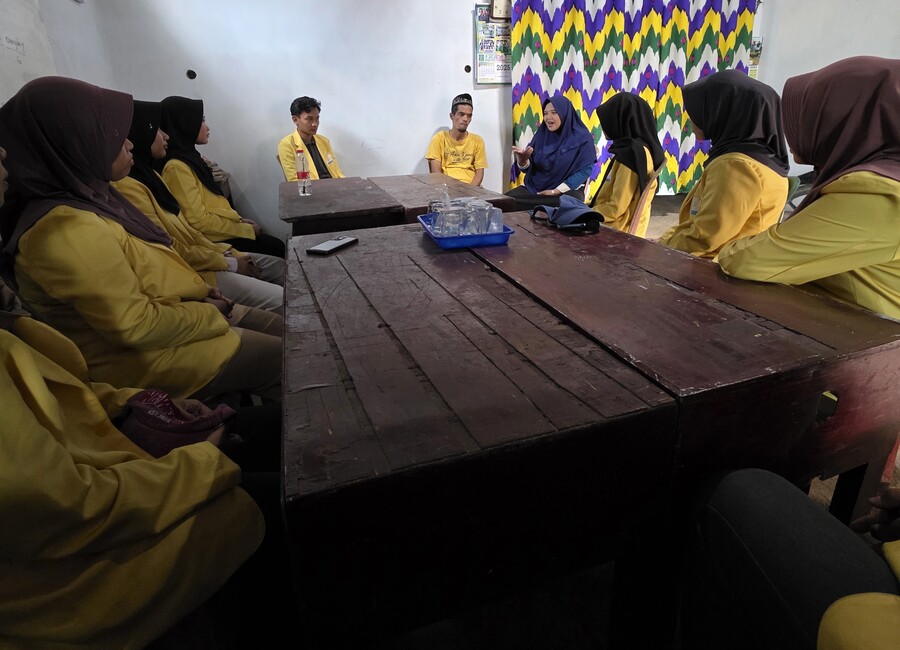 Gambar Berita