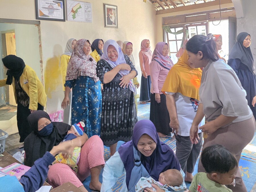 Gambar Berita