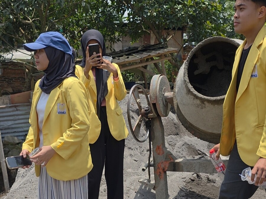 Gambar Berita