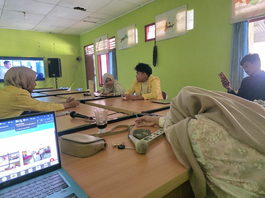 Gambar Berita