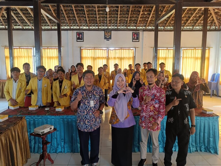 Gambar Berita