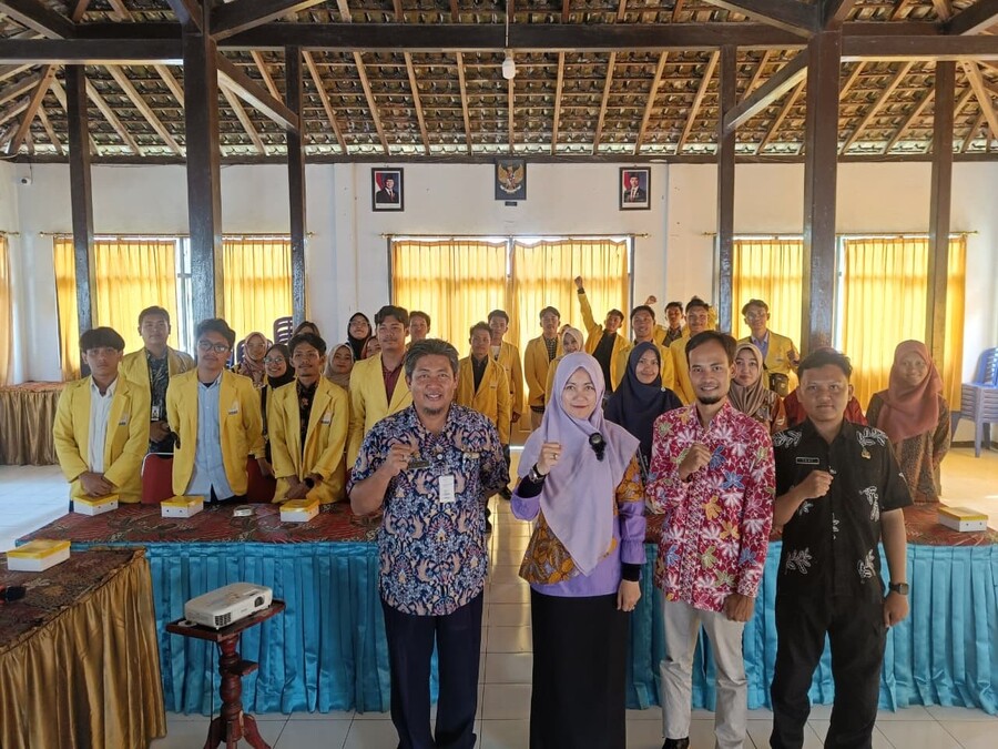 Gambar Berita