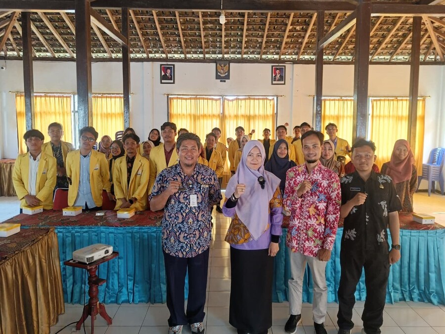 Gambar Berita