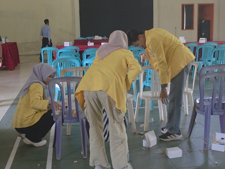 Gambar Berita
