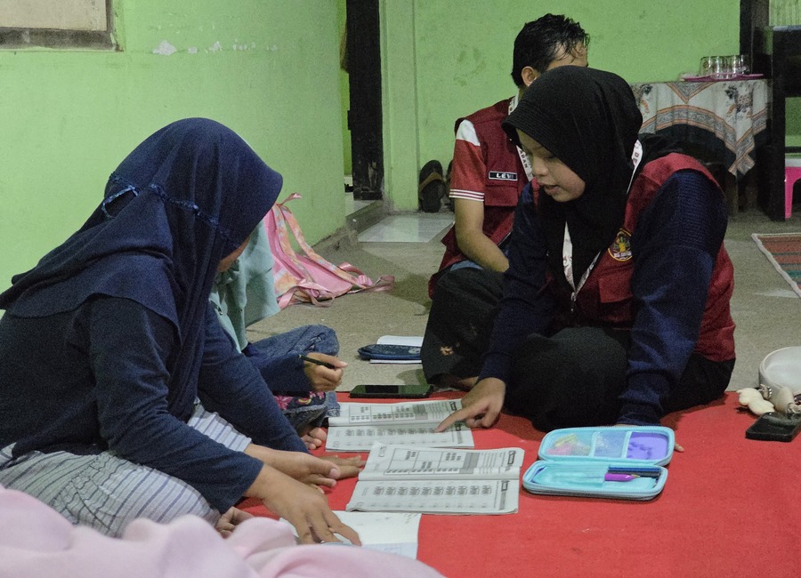 Gambar Berita