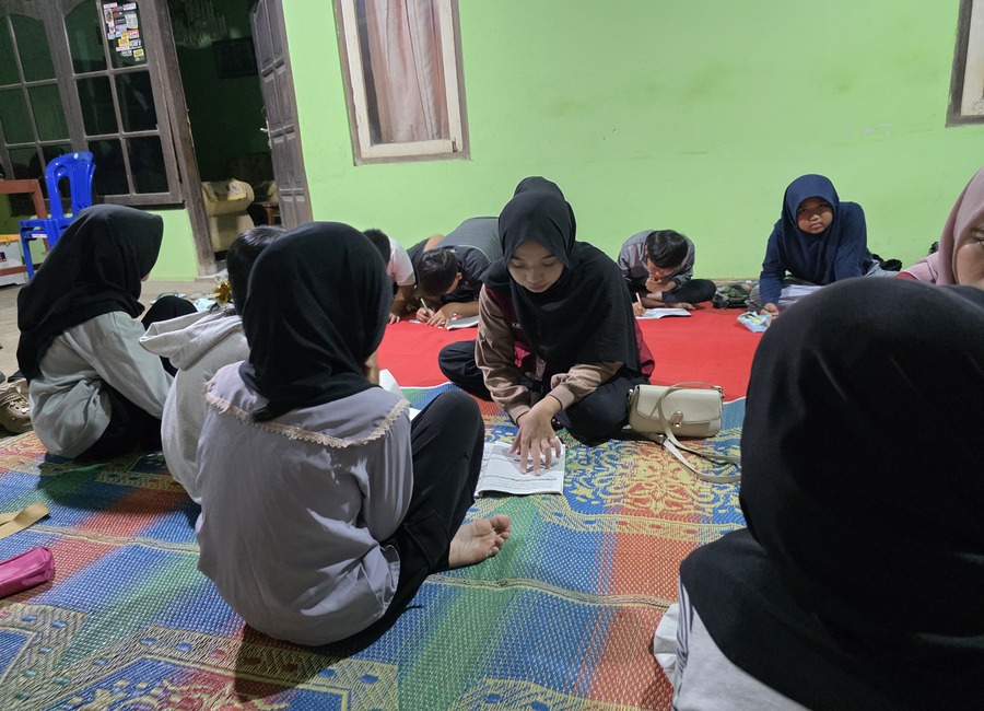 Gambar Berita