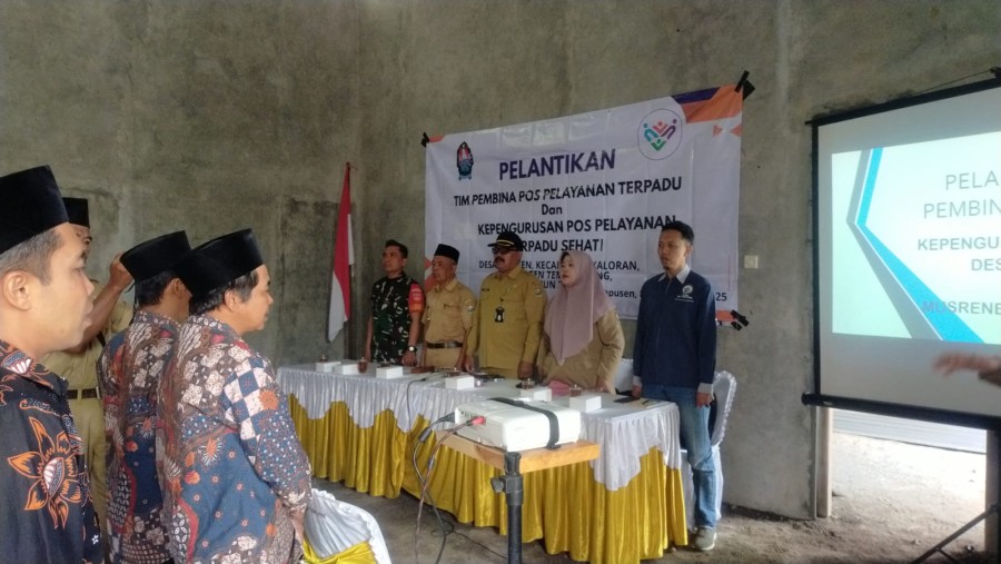 Berita